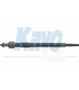 KAVO PARTS - IGP3503 - 